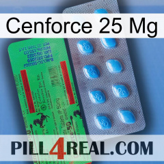 Cenforce 25Mg new03